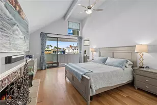 3304 Marcus, Newport Beach, CA 92663 - Photo 23