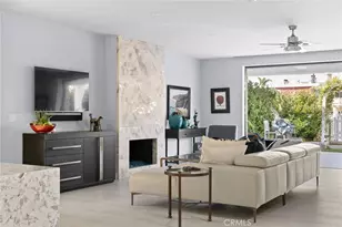 3304 Marcus, Newport Beach, CA 92663 - Photo 5