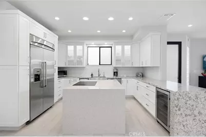 3304 Marcus, Newport Beach, CA 92663 - Photo 11