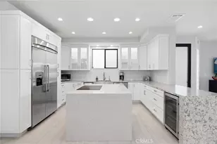 3304 Marcus, Newport Beach, CA 92663 - Photo 11