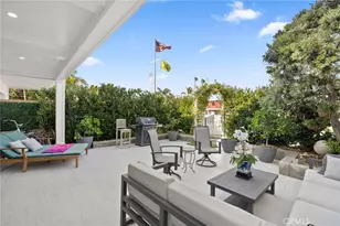 3304 Marcus, Newport Beach, CA 92663 - Photo 3