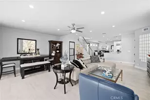 3304 Marcus, Newport Beach, CA 92663 - Photo 7