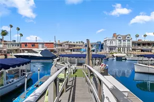 3304 Marcus, Newport Beach, CA 92663 - Photo 19