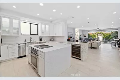 3304 Marcus, Newport Beach, CA 92663 - Photo 15