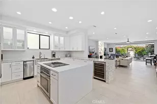 3304 Marcus, Newport Beach, CA 92663 - Photo 15