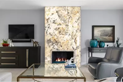 3304 Marcus, Newport Beach, CA 92663 - Photo 9