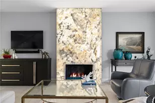 3304 Marcus, Newport Beach, CA 92663 - Photo 9