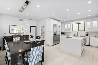 3304 Marcus, Newport Beach, CA 92663 - Photo 17