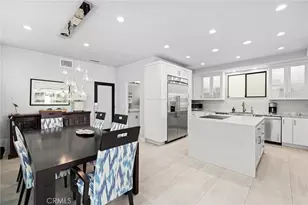 3304 Marcus, Newport Beach, CA 92663 - Photo 17