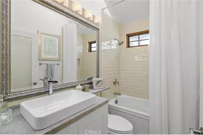 3304 Marcus, Newport Beach, CA 92663 - Photo 29