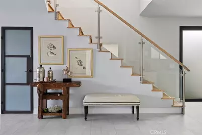 3304 Marcus, Newport Beach, CA 92663 - Photo 13