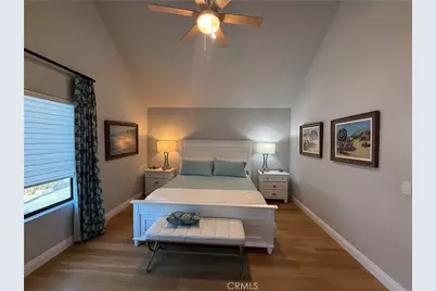 3304 Marcus, Newport Beach, CA 92663 - Photo 31