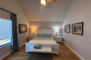 3304 Marcus, Newport Beach, CA 92663 - Photo 31