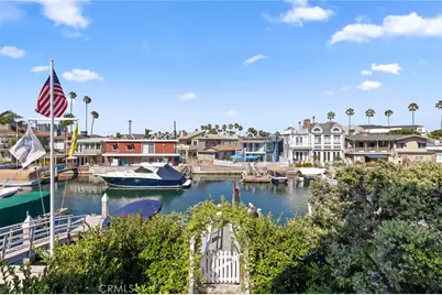 3304 Marcus, Newport Beach, CA 92663 - Photo 21