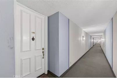 576 N Bellflower #101, Long Beach, CA 90814 - Photo 15