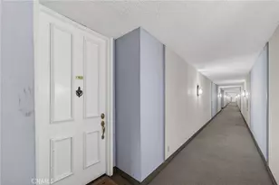 576 N Bellflower, Long Beach, CA 90814 - Photo 15