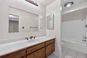 576 N Bellflower, Long Beach, CA 90814 - Photo 13