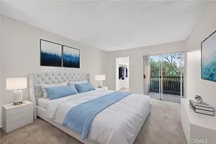 576 N Bellflower, Long Beach, CA 90814 - Photo 5