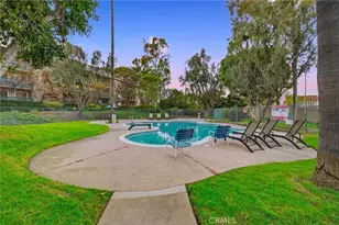 576 N Bellflower, Long Beach, CA 90814 - Photo 17