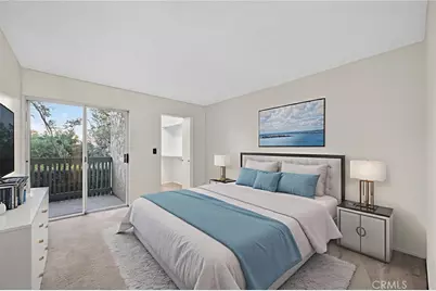 576 N Bellflower #101, Long Beach, CA 90814 - Photo 3