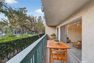 576 N Bellflower, Long Beach, CA 90814 - Photo 7