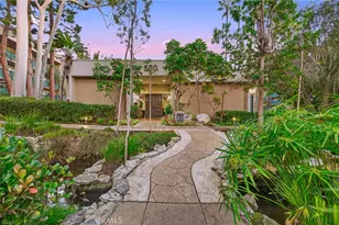 576 N Bellflower, Long Beach, CA 90814 - Photo 23