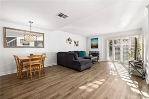 5151 Walnut Unit, Irvine, CA 92604 - Photo 5