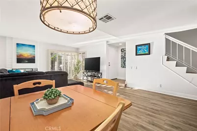 5151 Walnut Unit#27, Irvine, CA 92604 - Photo 7