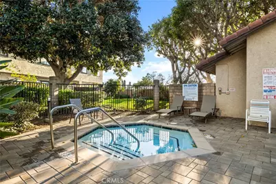 5151 Walnut Unit#27, Irvine, CA 92604 - Photo 31
