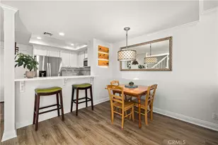 5151 Walnut Unit, Irvine, CA 92604 - Photo 11