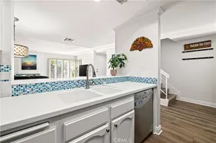 5151 Walnut Unit, Irvine, CA 92604 - Photo 15