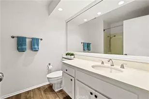 5151 Walnut Unit, Irvine, CA 92604 - Photo 21