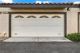 5151 Walnut Unit, Irvine, CA 92604 - Photo 29