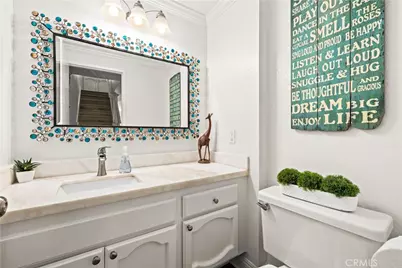 5151 Walnut Unit#27, Irvine, CA 92604 - Photo 17