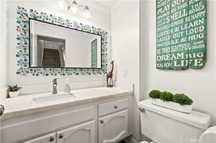 5151 Walnut Unit, Irvine, CA 92604 - Photo 17