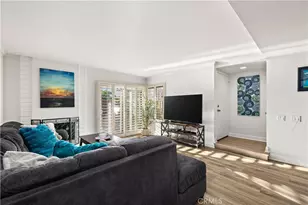 5151 Walnut Unit, Irvine, CA 92604 - Photo 7