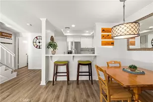 5151 Walnut Unit, Irvine, CA 92604 - Photo 9