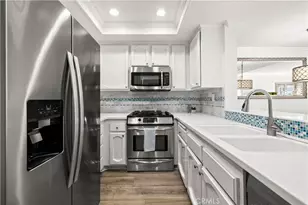 5151 Walnut Unit, Irvine, CA 92604 - Photo 13