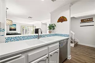 5151 Walnut Unit, Irvine, CA 92604 - Photo 15