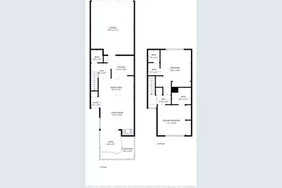 5151 Walnut Unit#27, Irvine, CA 92604 - Photo 35