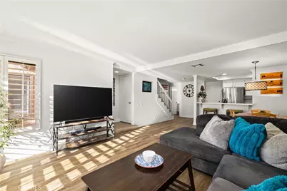 5151 Walnut Unit#27, Irvine, CA 92604 - Photo 9