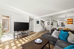 5151 Walnut Unit, Irvine, CA 92604 - Photo 9