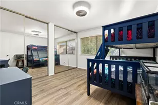 5151 Walnut Unit, Irvine, CA 92604 - Photo 19