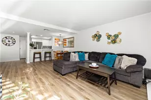 5151 Walnut Unit, Irvine, CA 92604 - Photo 5