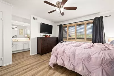 5151 Walnut Unit#27, Irvine, CA 92604 - Photo 23