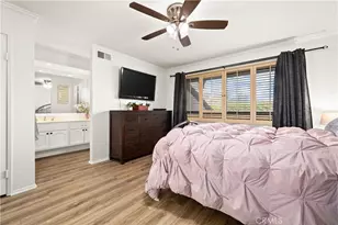 5151 Walnut Unit, Irvine, CA 92604 - Photo 23