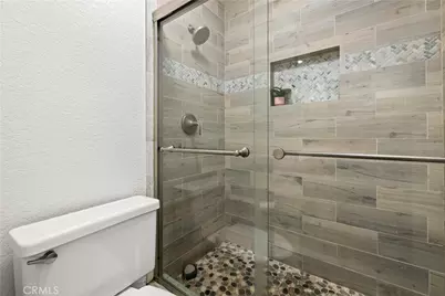 5151 Walnut Unit#27, Irvine, CA 92604 - Photo 25