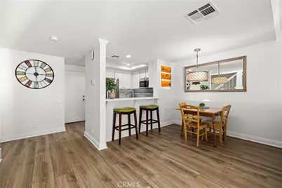 5151 Walnut Unit#27, Irvine, CA 92604 - Photo 11