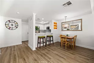 5151 Walnut Unit, Irvine, CA 92604 - Photo 11