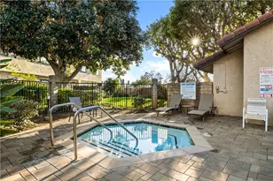 5151 Walnut Unit, Irvine, CA 92604 - Photo 31